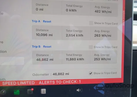 2022 Tesla Model 3 Rear-Wheel Drive from USA, damaged, VIN 5YJ3E1EA9NF101519